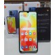 Мобильный телефон Xiaomi Redmi 12C 4/128 Gb Graphite Gray NFC (сяоми 12с оригинал)
