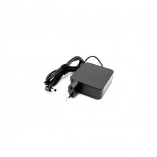 Блок живлення до ноутбука EXTRADIGITAL Lenovo 20 V, 3.25 A, 65 W (5.5x2.5) High Quality (PSL3855) - Фото