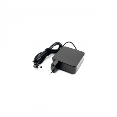Блок живлення до ноутбука EXTRADIGITAL Lenovo 20 V, 3.25 A, 65 W (5.5x2.5) High Quality (PSL3855)
