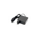 Блок живлення до ноутбука EXTRADIGITAL Lenovo 20 V, 3.25 A, 65 W (5.5x2.5) High Quality (PSL3855)