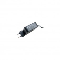 Блок живлення до ноутбука EXTRADIGITAL Lenovo 20 V, 3.25 A, 65 W (5.5x2.5) High Quality (PSL3855) - Фото