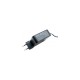 Блок живлення до ноутбука EXTRADIGITAL Lenovo 20 V, 3.25 A, 65 W (5.5x2.5) High Quality (PSL3855)