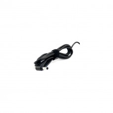 Блок живлення до ноутбука EXTRADIGITAL Lenovo 20 V, 3.25 A, 65 W (5.5x2.5) High Quality (PSL3855) - Фото