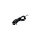 Блок живлення до ноутбука EXTRADIGITAL Lenovo 20 V, 3.25 A, 65 W (5.5x2.5) High Quality (PSL3855)