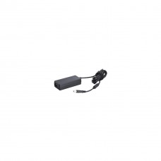 Блок питания к ноутбуку Dell 65W AC Kit (450-18168) Блок питания к ноутбуку Dell 65W AC Kit (450-18168)