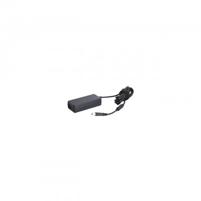 Блок питания к ноутбуку Dell 65W AC Kit (450-18168)