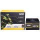 Блок живлення AZZA 650W (PSAZ-650W) Блок живлення AZZA 650W (PSAZ-650W)