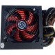 Блок живлення Delux 450 W (DLP-45DG)