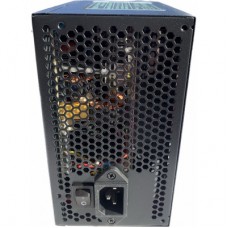 Блок живлення Delux 450 W (DLP-45DG) - Фото
