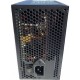 Блок живлення Delux 450 W (DLP-45DG)