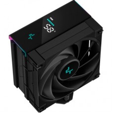 Кулер для процесора Deepcool AK400 Digital