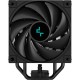 Кулер для процессора Deepcool AK400 Digital Кулер для процессора Deepcool AK400 Digital