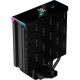 Кулер для процессора Deepcool AK400 Digital Кулер для процессора Deepcool AK400 Digital