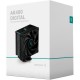 Кулер для процессора Deepcool AK400 Digital Кулер для процессора Deepcool AK400 Digital