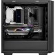 Кулер для процессора Deepcool AK400 Digital Кулер для процессора Deepcool AK400 Digital