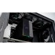 Кулер для процессора Deepcool AK400 Digital Кулер для процессора Deepcool AK400 Digital