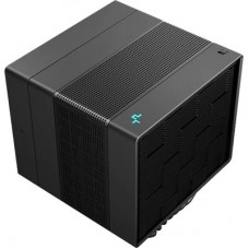 Кулер для процессора Deepcool ASSASSIN IV