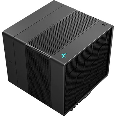 Кулер для процесора Deepcool ASSASSIN IV