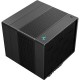 Кулер для процесора Deepcool ASSASSIN IV
