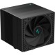 Кулер для процесора Deepcool ASSASSIN IV