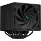 Кулер для процесора Deepcool ASSASSIN IV