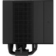 Кулер для процесора Deepcool ASSASSIN IV
