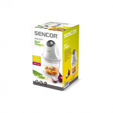 Блендер Sencor SHB 4310 (SHB4310) - Фото