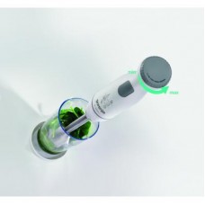 Блендер Gorenje HBC 804 QW (HBC804QW) - Фото