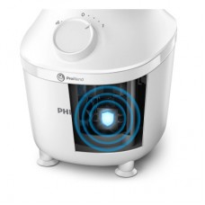 Блендер Philips HR2041/17 - Фото