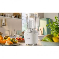 Блендер Philips HR2041/17 - Фото
