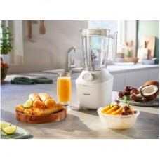 Блендер Philips HR2041/17 - Фото
