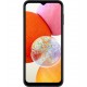 Смартфон Samsung Galaxy A14 4/128 (SM-A145FZKVSEK) Black самсунг а14 оригінал