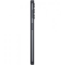 Смартфон Samsung Galaxy A14 4/128 (SM-A145FZKVSEK) Black самсунг а14 оригінал - Фото