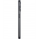 Смартфон Samsung Galaxy A14 4/128 (SM-A145FZKVSEK) Black самсунг а14 оригінал