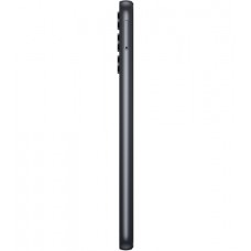 Смартфон Samsung Galaxy A14 4/128 (SM-A145FZKVSEK) Black самсунг а14 оригінал - Фото