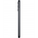 Смартфон Samsung Galaxy A14 4/128 (SM-A145FZKVSEK) Black самсунг а14 оригінал