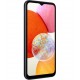 Смартфон Samsung Galaxy A14 4/128 (SM-A145FZKVSEK) Black самсунг а14 оригінал