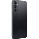 Смартфон Samsung Galaxy A14 4/128 (SM-A145FZKVSEK) Black самсунг а14 оригінал