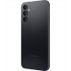 Смартфон Samsung Galaxy A14 4/128 (SM-A145FZKVSEK) Black самсунг а14 оригінал