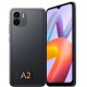 Redmi A2 3/64 редмі а2