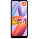 Смартфон Xiaomi Redmi A2 2/32Gb Black Ксіоміредмі а2