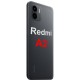 Redmi A2 3/64 редмі а2
