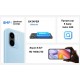 Redmi A2 3/64 редмі а2