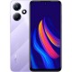 Смартфон Infinix HOT 30 Play 8/128 NFC X6835B Bora Purple (195973) (інфінікс хот 30 плів)