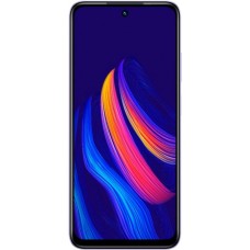 Смартфон Infinix HOT 30 Play 8/128 NFC X6835B Bora Purple (195973) (інфінікс хот 30 плів) - Фото