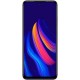 Смартфон Infinix HOT 30 Play 8/128 NFC X6835B Bora Purple (195973) (інфінікс хот 30 плів)