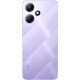 Смартфон Infinix HOT 30 Play 8/128 NFC X6835B Bora Purple (195973) (інфінікс хот 30 плів)