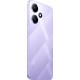 Смартфон Infinix HOT 30 Play 8/128 NFC X6835B Bora Purple (195973) (інфінікс хот 30 плів)