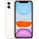 Apple iPhone 11 64GB White (MHDC3) (Бывший в употреблении Б.У. с гарантией)