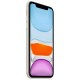 Apple iPhone 11 64GB White (MHDC3) (Бывший в употреблении Б.У. с гарантией)